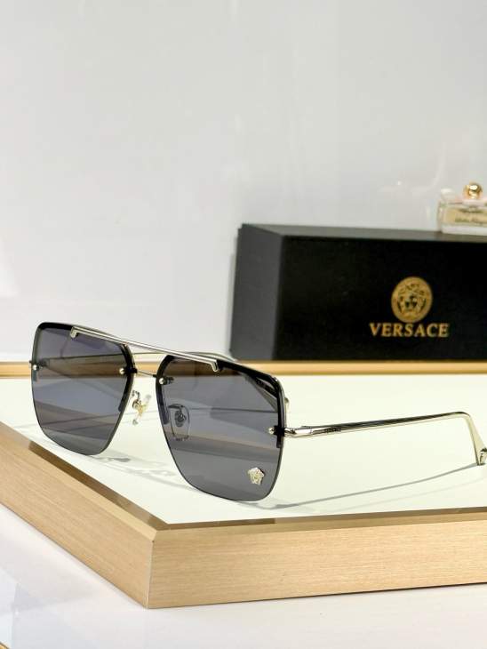 Picture of Versace Sunglasses _SKUfw79165813fw